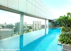 Arc 380 (D8), Office #622543621